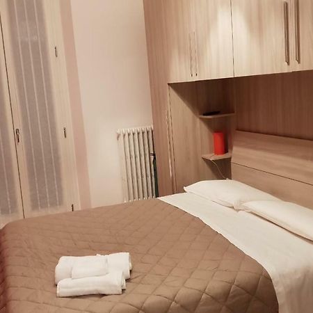 Cesena3 Plus 밀라노 외부 사진