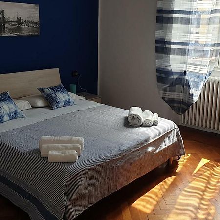 Cesena3 Plus 밀라노 외부 사진
